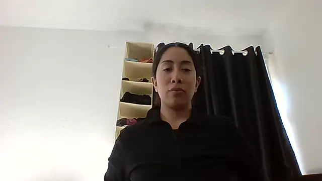 Snapshot of LorenaAnderson chatting on March 2025 03:15:02 PM LorenaAnderson online show from March 2025 03:15:02 PM