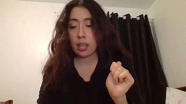 Snapshot of LorenaAnderson chatting on March 2025 09:15:01 PM LorenaAnderson online show from March 2025 09:15:01 PM