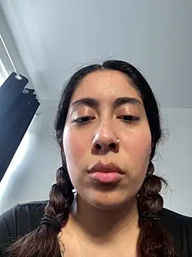 Snapshot of LorenaAnderson chatting on March 2025 04:44:02 PM LorenaAnderson online show from March 2025 04:44:02 PM