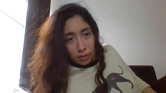 Snapshot of LorenaAnderson chatting on March 2025 03:41:01 PM LorenaAnderson online show from March 2025 03:41:01 PM