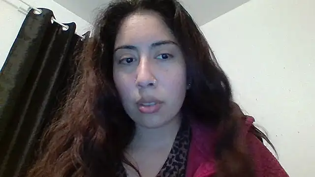 Snapshot of LorenaAnderson chatting on March 2025 08:32:02 PM LorenaAnderson online show from March 2025 08:32:02 PM