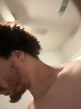 Clearlytothepoint420 online show from March 2025 09:37:02 AM