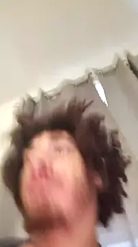 Clearlytothepoint420 online show from October 2025 06:19:01 PM