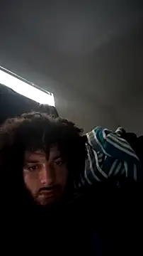 Clearlytothepoint420 online show from November 2025 04:50:01 PM