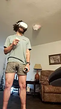 Clearlytothepoint420 online show from December 2025 03:28:02 PM