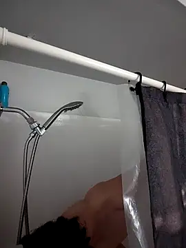 Clearlytothepoint420 online show from February 2026 08:55:02 AM