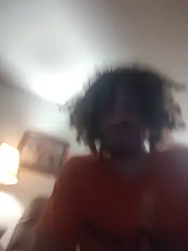 Clearlytothepoint420 online show from May 2026 01:36:02 AM