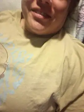 Off the Lesh online show from October 2025 06:30:02 AM