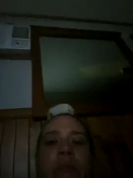 Off the Lesh online show from October 2025 05:47:02 PM