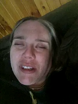 Off the Lesh online show from November 2025 07:13:02 PM