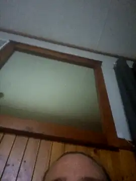 Off the Lesh online show from November 2025 05:51:02 PM