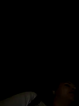 Off the Lesh online show from January 2026 04:55:01 PM