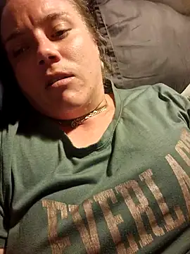 Off the Lesh online show from January 2026 12:31:02 PM