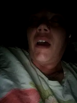 Off the Lesh online show from March 2026 05:40:01 PM