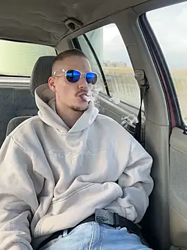 Cookieboy88 online show from March 2025 11:45:02 AM