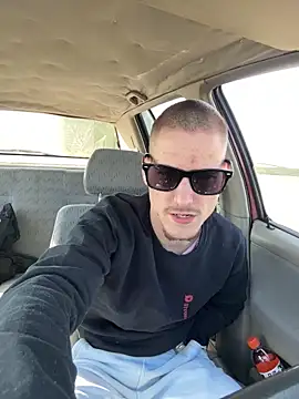 Cookieboy88 online show from March 2025 12:46:01 PM