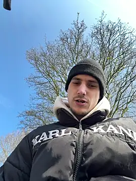 Cookieboy88 online show from April 2026 08:54:01 AM