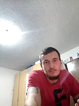 mayk18cm online show from December 2024 02:54:01 AM