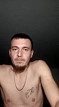 mayk18cm online show from January 2025 05:03:02 AM