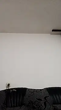 mayk18cm online show from January 2025 04:19:01 AM