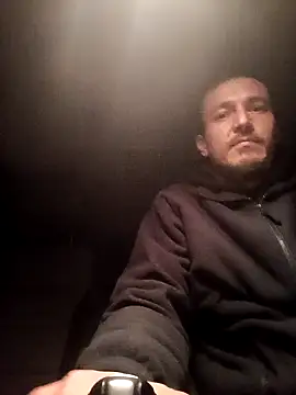 mayk18cm online show from January 2025 07:27:01 PM