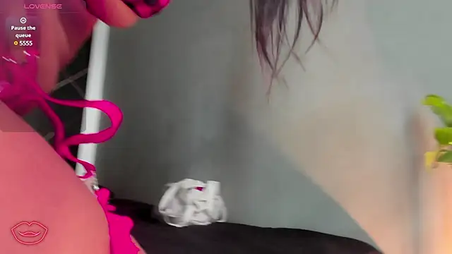 Dulce Melodia online show from March 2025 08:41:02 PM