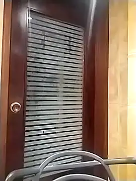 AriaRusso online show from January 2025 12:10:01 AM