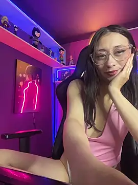 DeepAnalAddict online show from March 2026 04:24:04 AM