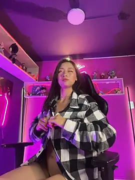 DeepAnalAddict online show from April 2026 04:39:01 AM