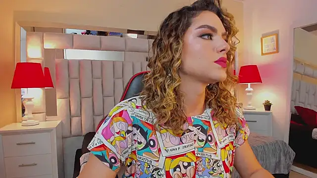 mariiahneedles online show from February 2025 01:02:01 AM