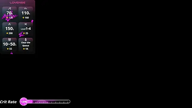 Snapshot of mariiahneedles chatting on June 2026 09:08:02 PM mariiahneedles online show from June 2026 09:08:02 PM