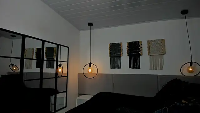 Sweet camille online show from October 2025 02:23:02 AM