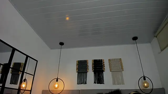 Sweet camille online show from February 2026 03:01:02 AM