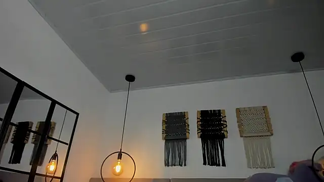 Sweet camille online show from March 2026 02:19:01 AM