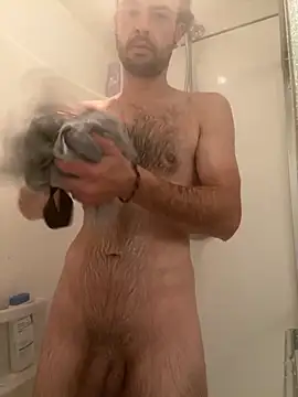 Snapshot of spundaddylive chatting on November 2025 04:31:02 PM spundaddylive online show from November 2025 04:31:02 PM