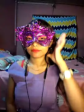 Flirtandfuck0 online show from November 2025 06:07:02 PM