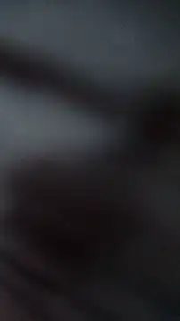 Flirtandfuck0 online show from July 2026 11:24:01 AM