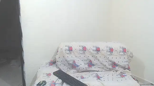 spicycouplex online show from December 2024 06:44:01 AM