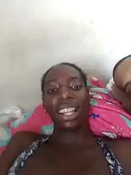 spicycouplex online show from September 2025 07:51:02 PM