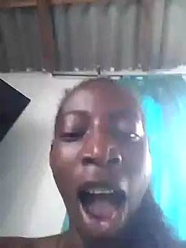 spicycouplex online show from November 2025 04:17:02 PM