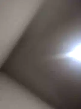 spicycouplex online show from December 2025 09:40:01 AM