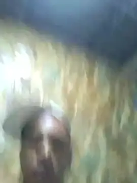 spicycouplex online show from January 2026 04:49:01 AM