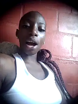 spicycouplex online show from March 2026 07:19:01 PM