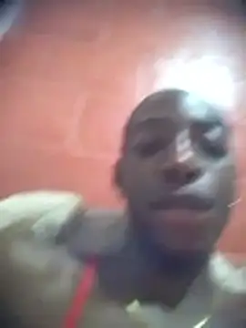 spicycouplex online show from March 2026 04:18:01 AM