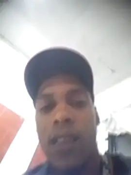 spicycouplex online show from July 2026 07:14:01 AM