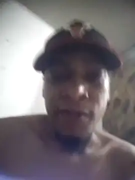 spicycouplex online show from July 2026 08:30:01 AM