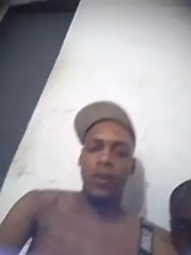spicycouplex online show from July 2026 07:23:01 AM