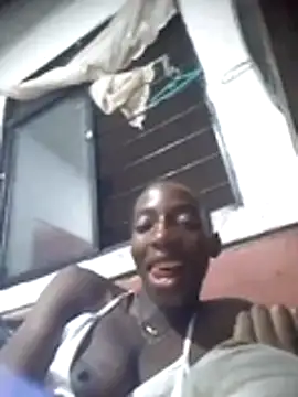 spicycouplex online show from July 2026 01:41:01 AM