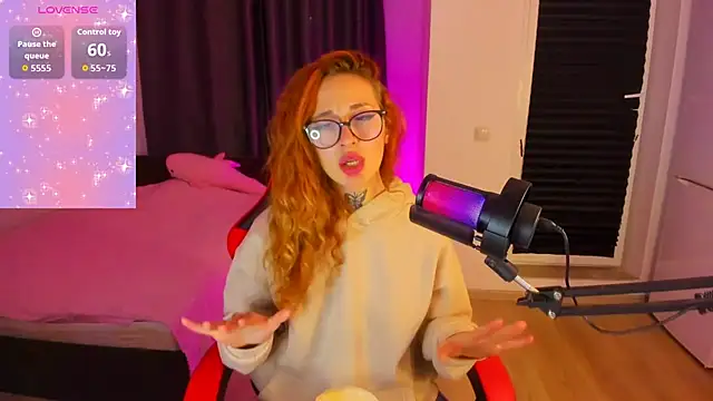 your tora online show from October 2025 03:01:01 PM