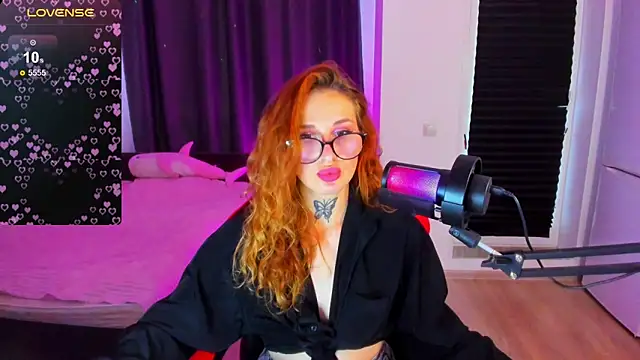 your tora online show from October 2025 11:25:01 AM